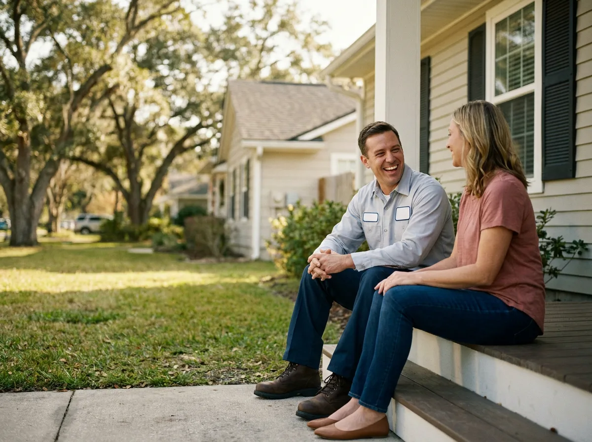 Septic tank pumping FAQs for Lake Jackson, TX